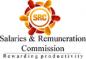 Salaries & Renumeration Commission logo